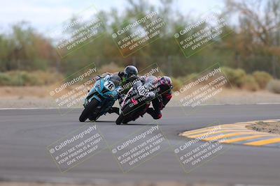 media/Sep-10-2022-SoCal Trackdays (Sat) [[a5bf35bb4a]]/Turn 2 (1pm)/